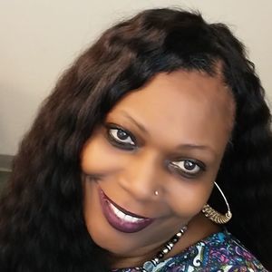 Meet your Posher, Caldonia